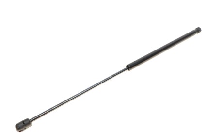 Фото 3 - Амортизатор капоту STABILUS 012144