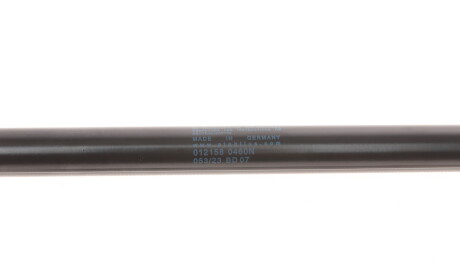 Фото 3 - Амортизатор капота STABILUS 012158