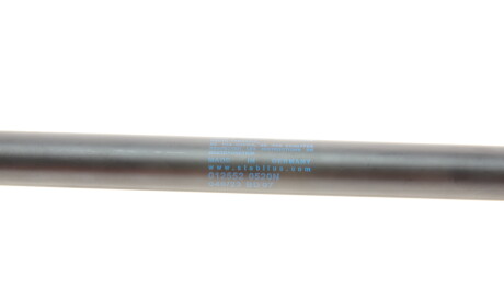 Фото 2 - Амортизатор капота STABILUS 012552