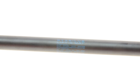 Фото 3 - Амортизатор капота STABILUS 012552