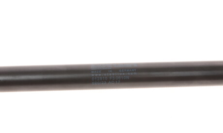 Фото 3 - Амортизатор капоту STABILUS 012815