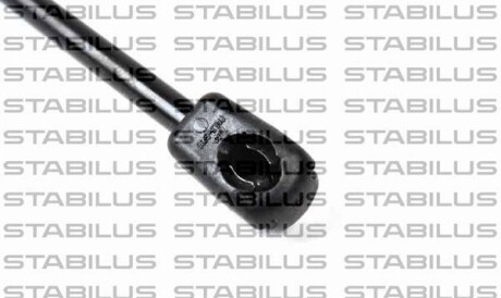 Фото 2 - Амортизатор капота STABILUS 013349