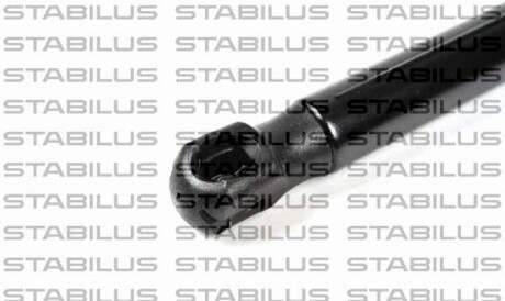 Фото 3 - Амортизатор капота STABILUS 013349