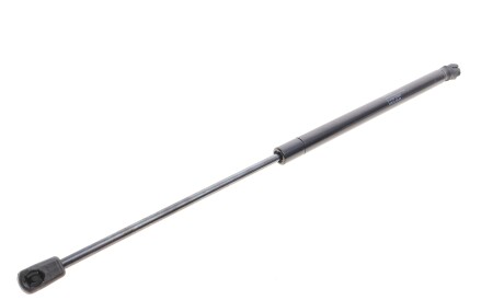 Фото 2 - Амортизатор капота STABILUS 014169