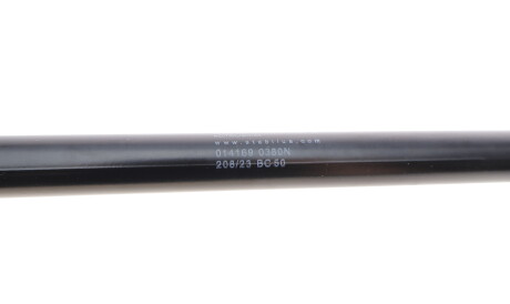 Фото 3 - Амортизатор капота STABILUS 014169