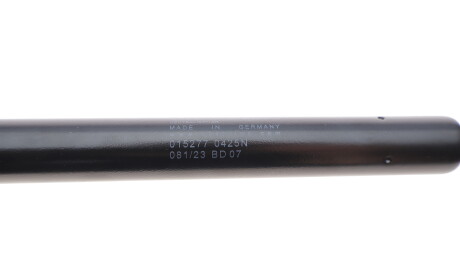 Фото 2 - Амортизатор капоту STABILUS 015277