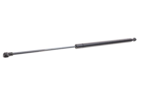 Фото 3 - Амортизатор капоту STABILUS 015277