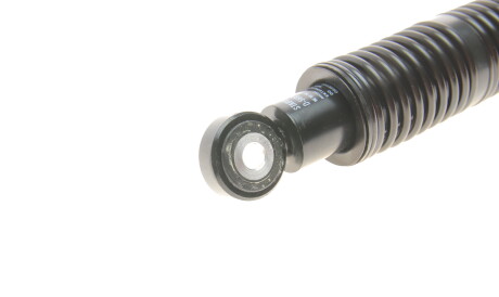 Фото 3 - Амортизатор ролика натяжного STABILUS 015295