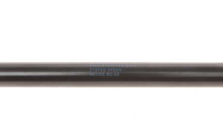 Фото 3 - Амортизатор капота STABILUS 015488