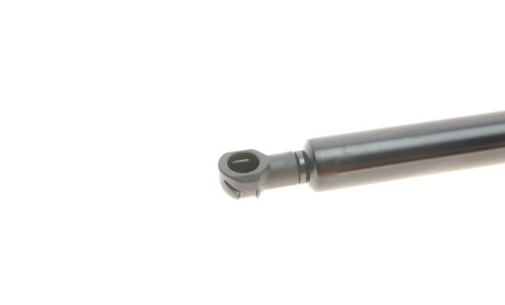 Фото 4 - Амортизатор капота STABILUS 015496