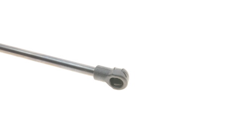 Фото 5 - Амортизатор капота STABILUS 015496