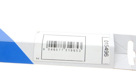 Фото 7 - Амортизатор капота STABILUS 015496