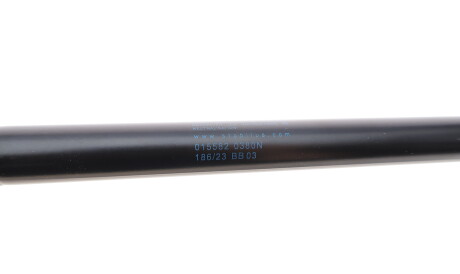 Фото 2 - Амортизатор капота STABILUS 015582