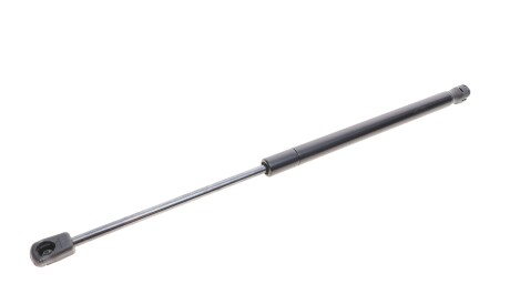 Фото 3 - Амортизатор капота STABILUS 015582