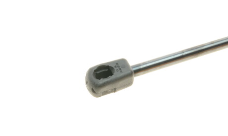 Фото 2 - Амортизатор капота STABILUS 015621