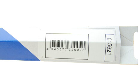 Фото 7 - Амортизатор капота STABILUS 015621