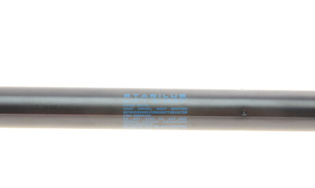 Фото 3 - Амортизатор капота STABILUS 016533