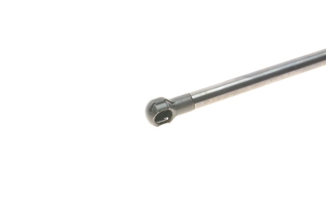 Фото 4 - Амортизатор капота STABILUS 016533