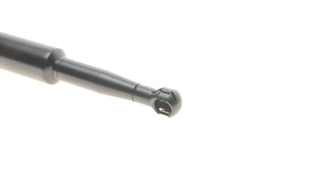 Фото 5 - Амортизатор капота STABILUS 016533