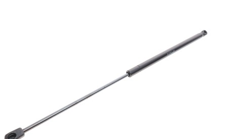 Фото 2 - Амортизатор капоту STABILUS 016543