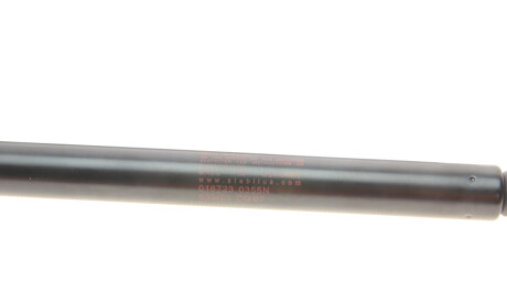 Фото 2 - Амортизатор капота STABILUS 016723