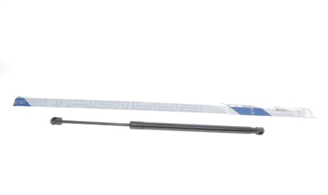 Фото 3 - Амортизатор капоту STABILUS 016767