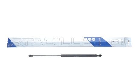 Фото 2 - Амортизатор капота STABILUS 016902