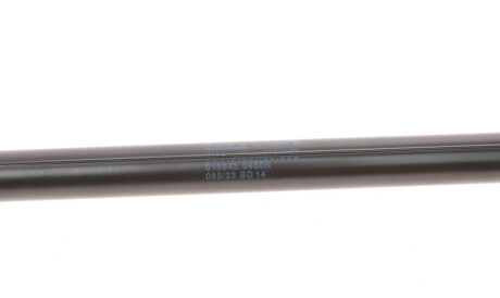 Фото 3 - Амортизатор капоту STABILUS 016943