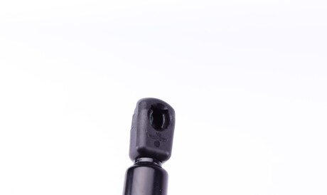 Фото 3 - Амортизатор капота STABILUS 016994