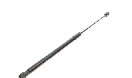 Фото 3 - Амортизатор капота STABILUS 017203