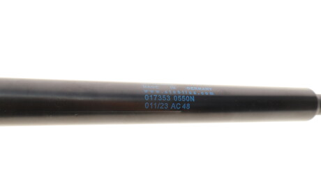 Фото 2 - Амортизатор капота STABILUS 017353