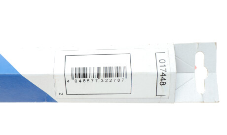 Фото 2 - Амортизатор капота STABILUS 017448