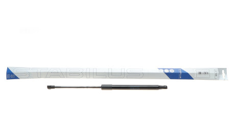 Фото 3 - Амортизатор капота STABILUS 017448