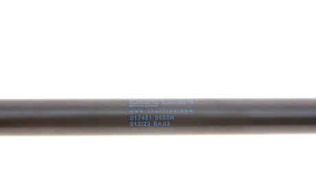 Фото 3 - Амортизатор капоту STABILUS 017451