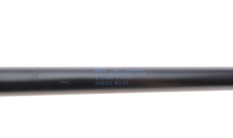 Фото 2 - Амортизатор капота STABILUS 017487