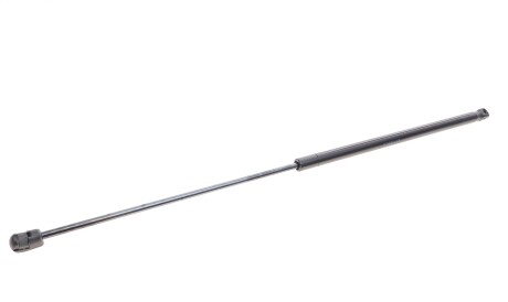 Фото 3 - Амортизатор капота STABILUS 017487