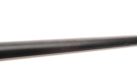 Фото 3 - Амортизатор капота STABILUS 017609