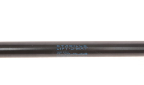 Фото 3 - Амортизатор капота STABILUS 017681