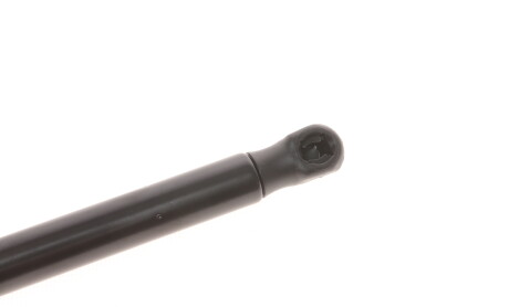 Фото 5 - Амортизатор капоту STABILUS 017706