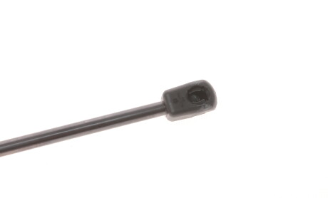 Фото 6 - Амортизатор капоту STABILUS 017706