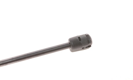 Фото 7 - Амортизатор капоту STABILUS 017706