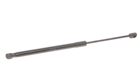 Фото 8 - Амортизатор капоту STABILUS 017706