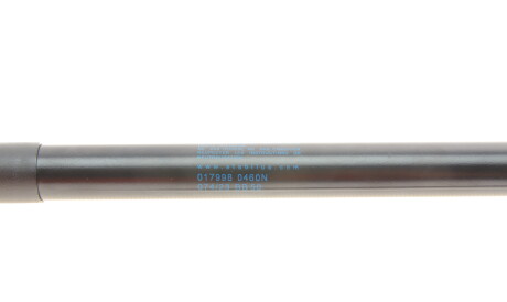 Фото 2 - Амортизатор капоту STABILUS 017998