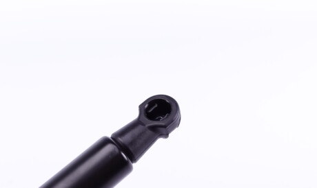 Фото 3 - Амортизатор капоту STABILUS 018254