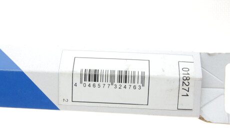 Фото 3 - Амортизатор капоту STABILUS 018271