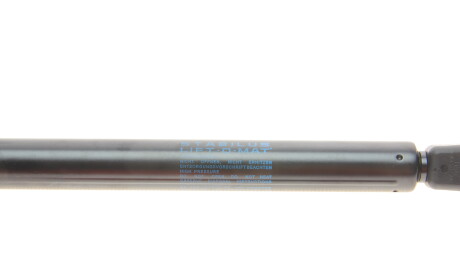 Фото 3 - Амортизатор капоту STABILUS 018306