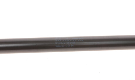 Фото 2 - Амортизатор капоту STABILUS 018376