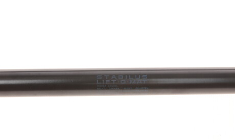 Фото 3 - Амортизатор капоту STABILUS 018376