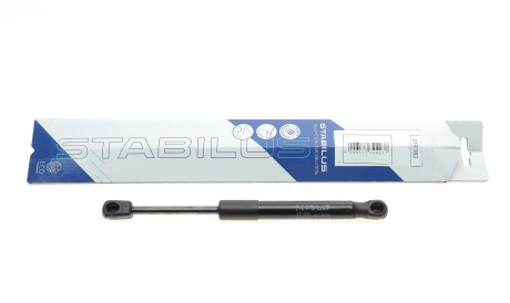 Фото 2 - Амортизатор капота STABILUS 018382
