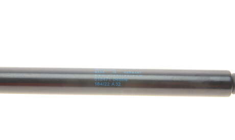 Фото 2 - Амортизатор капота STABILUS 018471